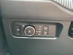 2025 Ford Ranger SuperCrew Cab 4x4 Pickup for sale #DC25196 - photo 16