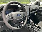 2025 Ford Ranger SuperCrew Cab 4x4 Pickup for sale #DC25196 - photo 17