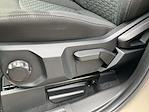 2025 Ford Ranger SuperCrew Cab 4x4 Pickup for sale #DC25196 - photo 19