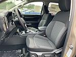 2025 Ford Ranger SuperCrew Cab 4x4 Pickup for sale #DC25196 - photo 20