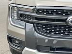 2025 Ford Ranger SuperCrew Cab 4x4 Pickup for sale #DC25196 - photo 3