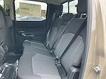 2025 Ford Ranger SuperCrew Cab 4x4 Pickup for sale #DC25196 - photo 22