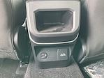 2025 Ford Ranger SuperCrew Cab 4x4 Pickup for sale #DC25196 - photo 23