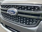 2025 Ford Ranger SuperCrew Cab 4x4 Pickup for sale #DC25196 - photo 24