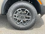 2025 Ford Ranger SuperCrew Cab 4x4 Pickup for sale #DC25196 - photo 25