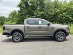 2025 Ford Ranger SuperCrew Cab 4x4 Pickup for sale #DC25196 - photo 26