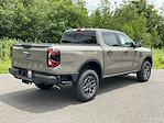 2025 Ford Ranger SuperCrew Cab 4x4 Pickup for sale #DC25196 - photo 2