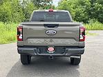 2025 Ford Ranger SuperCrew Cab 4x4 Pickup for sale #DC25196 - photo 27