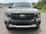 2025 Ford Ranger SuperCrew Cab 4x4 Pickup for sale #DC25196 - photo 28