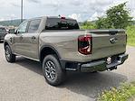 2025 Ford Ranger SuperCrew Cab 4x4 Pickup for sale #DC25196 - photo 29