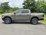 2025 Ford Ranger SuperCrew Cab 4x4 Pickup for sale #DC25196 - photo 30