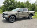 2025 Ford Ranger SuperCrew Cab 4x4 Pickup for sale #DC25196 - photo 31