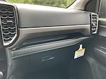 2025 Ford Ranger SuperCrew Cab 4x4 Pickup for sale #DC25196 - photo 7