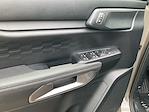 2025 Ford Ranger SuperCrew Cab 4x4 Pickup for sale #DC25196 - photo 9