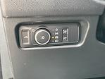 2025 Ford Ranger SuperCrew Cab 4x4 Pickup for sale #DC25196 - photo 10