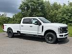 New 2025 Ford F-250 XL Crew Cab 4x4 Pickup for sale #DC25201 - photo 1