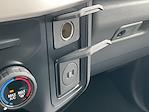 New 2025 Ford F-250 XL Crew Cab 4x4 Pickup for sale #DC25201 - photo 11