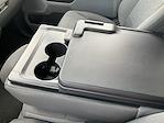 New 2025 Ford F-250 XL Crew Cab 4x4 Pickup for sale #DC25201 - photo 12