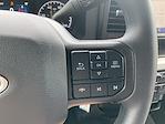 New 2025 Ford F-250 XL Crew Cab 4x4 Pickup for sale #DC25201 - photo 13