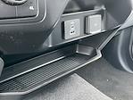 New 2025 Ford F-250 XL Crew Cab 4x4 Pickup for sale #DC25201 - photo 14