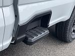 New 2025 Ford F-250 XL Crew Cab 4x4 Pickup for sale #DC25201 - photo 15