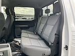 New 2025 Ford F-250 XL Crew Cab 4x4 Pickup for sale #DC25201 - photo 17