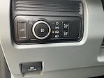 New 2025 Ford F-250 XL Crew Cab 4x4 Pickup for sale #DC25201 - photo 18