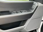 New 2025 Ford F-250 XL Crew Cab 4x4 Pickup for sale #DC25201 - photo 19