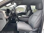 New 2025 Ford F-250 XL Crew Cab 4x4 Pickup for sale #DC25201 - photo 20