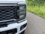 New 2025 Ford F-250 XL Crew Cab 4x4 Pickup for sale #DC25201 - photo 3