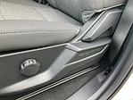New 2025 Ford F-250 XL Crew Cab 4x4 Pickup for sale #DC25201 - photo 21