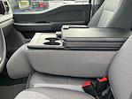 New 2025 Ford F-250 XL Crew Cab 4x4 Pickup for sale #DC25201 - photo 22
