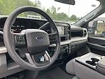 New 2025 Ford F-250 XL Crew Cab 4x4 Pickup for sale #DC25201 - photo 23