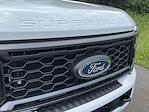 New 2025 Ford F-250 XL Crew Cab 4x4 Pickup for sale #DC25201 - photo 24