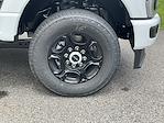 New 2025 Ford F-250 XL Crew Cab 4x4 Pickup for sale #DC25201 - photo 25