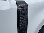 New 2025 Ford F-250 XL Crew Cab 4x4 Pickup for sale #DC25201 - photo 26