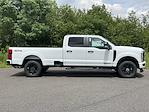 New 2025 Ford F-250 XL Crew Cab 4x4 Pickup for sale #DC25201 - photo 27