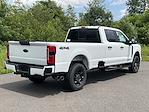 New 2025 Ford F-250 XL Crew Cab 4x4 Pickup for sale #DC25201 - photo 2