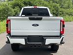 New 2025 Ford F-250 XL Crew Cab 4x4 Pickup for sale #DC25201 - photo 28