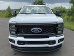 New 2025 Ford F-250 XL Crew Cab 4x4 Pickup for sale #DC25201 - photo 29