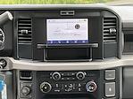 New 2025 Ford F-250 XL Crew Cab 4x4 Pickup for sale #DC25201 - photo 4