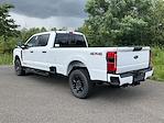 New 2025 Ford F-250 XL Crew Cab 4x4 Pickup for sale #DC25201 - photo 30