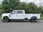 New 2025 Ford F-250 XL Crew Cab 4x4 Pickup for sale #DC25201 - photo 31