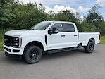 New 2025 Ford F-250 XL Crew Cab 4x4 Pickup for sale #DC25201 - photo 32