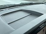 New 2025 Ford F-250 XL Crew Cab 4x4 Pickup for sale #DC25201 - photo 5