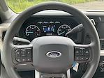 New 2025 Ford F-250 XL Crew Cab 4x4 Pickup for sale #DC25201 - photo 6