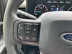 New 2025 Ford F-250 XL Crew Cab 4x4 Pickup for sale #DC25201 - photo 7