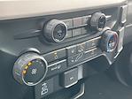 New 2025 Ford F-250 XL Crew Cab 4x4 Pickup for sale #DC25201 - photo 8