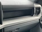 New 2025 Ford F-250 XL Crew Cab 4x4 Pickup for sale #DC25201 - photo 9