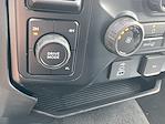 New 2025 Ford F-250 XL Crew Cab 4x4 Pickup for sale #DC25201 - photo 10